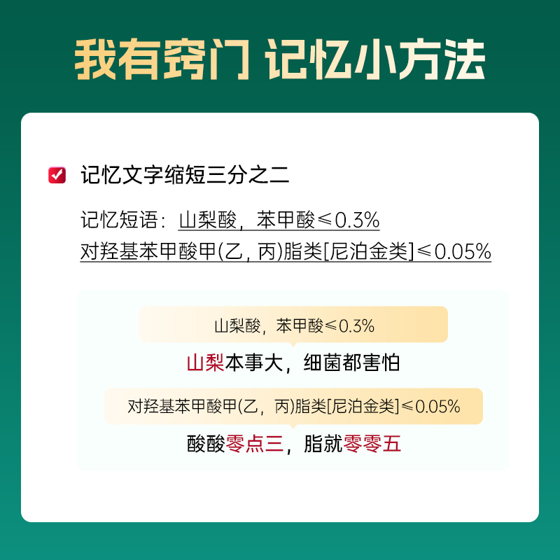 2024执业药药师网课视频中药职业西药真题库考试教材网课习题全套 - 图3