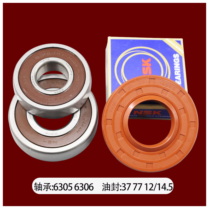 图3