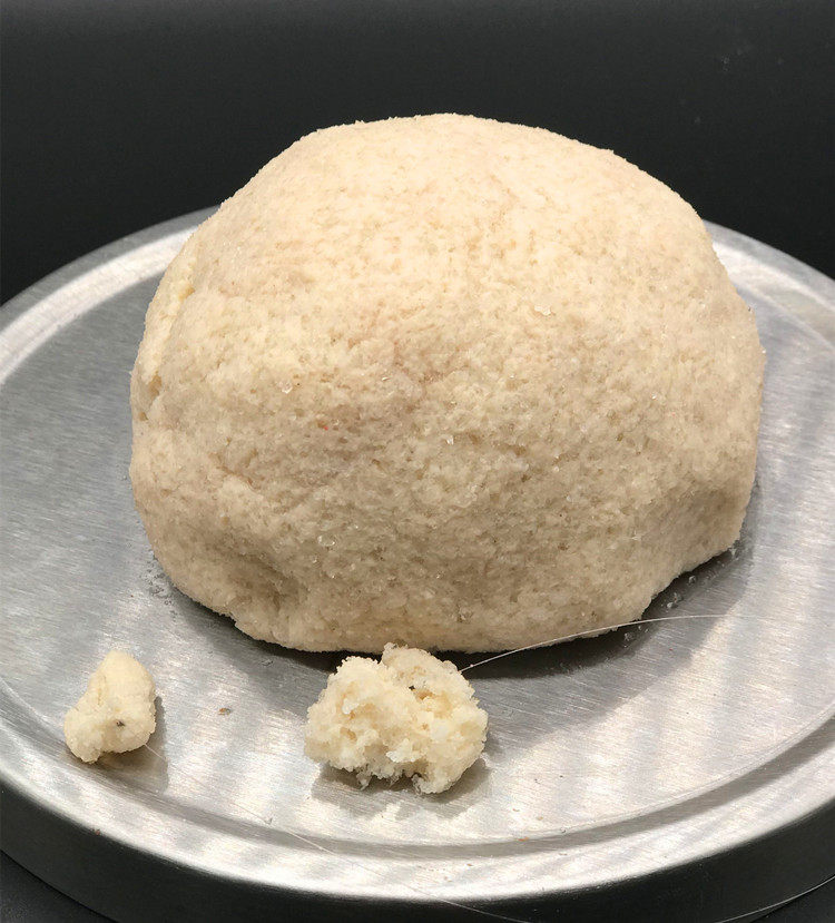 白色米饭拉饵 虾肉伴侣虾饭饵料虾拉饵小白饵 黑坑鲫鱼滑鱼回锅鱼,淘宝优惠券,粉丝福利购,淘宝优惠卷