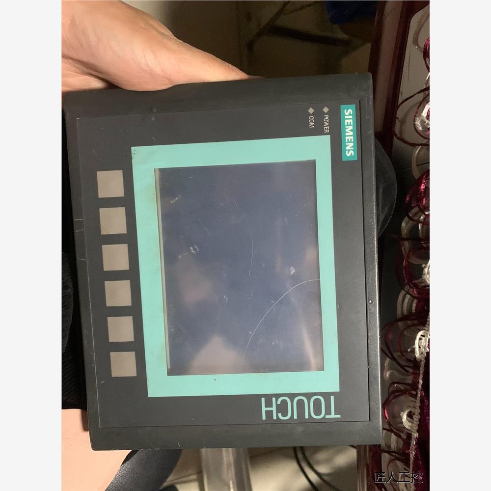 K-TP178 micro，议价商品 - 图0