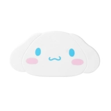 Miniso, кубики льда, милая форма