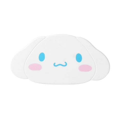 Miniso, кубики льда, милая форма