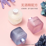 Mingchuang youpin ароматный миниес