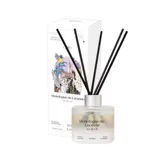 Mingchuang youpin ароматный миниес