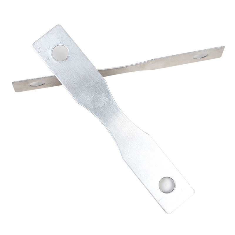 耐尔尼切嘴机刀片 切嘴机专用刀片 断喙机刀片断喙器刀片鸡用,淘宝优惠券,粉丝福利购,淘宝优惠卷