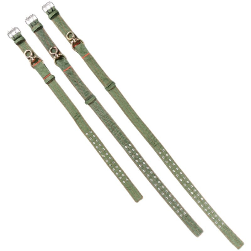 栓牛脖套保险扣神器羊用项圈育肥牛脖子套拴牛专用绳子牛用品大全,淘宝优惠券,粉丝福利购,淘宝优惠卷