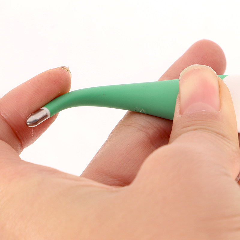 兽用电子体温计温度计养殖猪牛羊用肛门体温计肛温计动物用体温表,淘宝优惠券,粉丝福利购,淘宝优惠卷