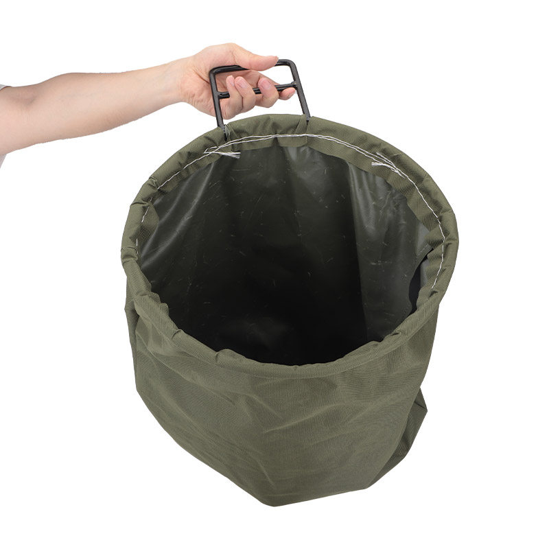 加厚猪头套养殖畜牧袋子套猪头袋子一体养猪场专用袋子套猪头罩套,淘宝优惠券,粉丝福利购,淘宝优惠卷