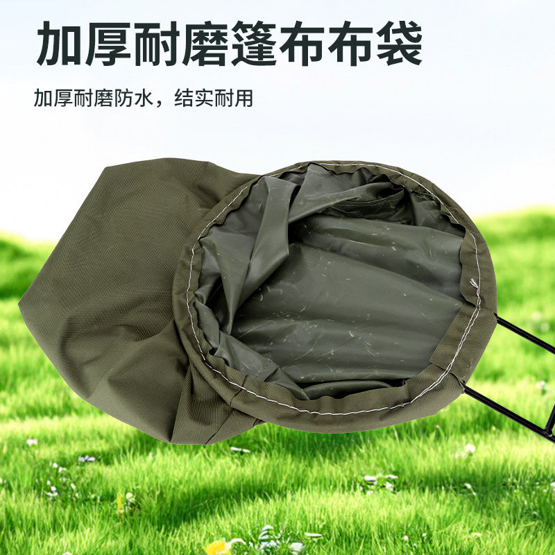 加厚猪头套养殖畜牧袋子套猪头袋子一体养猪场专用袋子套猪头罩套,淘宝优惠券,粉丝福利购,淘宝优惠卷