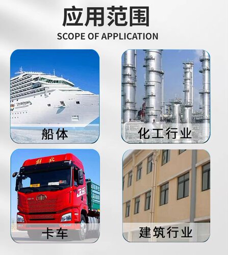 无碱玻璃纤维毡 300g450g纤维毡 玻璃丝毡增强纤维毯 短切毡手糊 - 图2