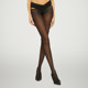 Sexy split stockings Wolford/Wolford