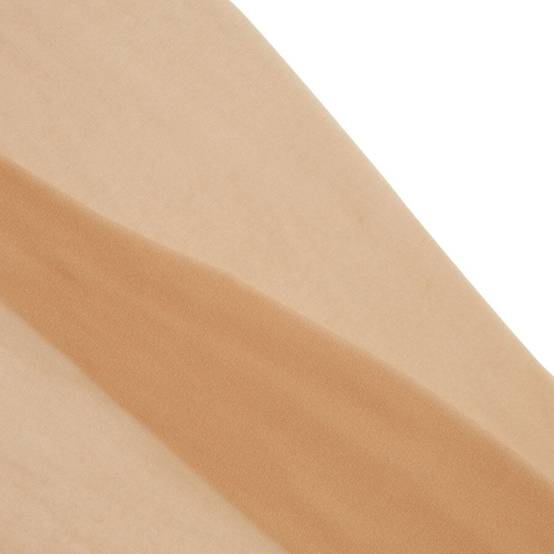 wolford沃尔福特nude8春夏连裤袜 wolford短袜/打底袜/丝袜/美腿袜