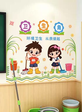 厂家直销跨境爆款黑色小