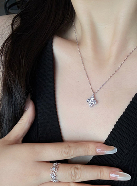 【新品95折】蜜蜂妈手作