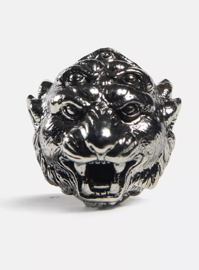 阿赞苏斌五眼四耳泰国手链配件