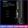Maintenance man handheld pneumatic dispensing machine mobile phone repair pneumatic automatic syringe glue machine dispensing pen glue gun
