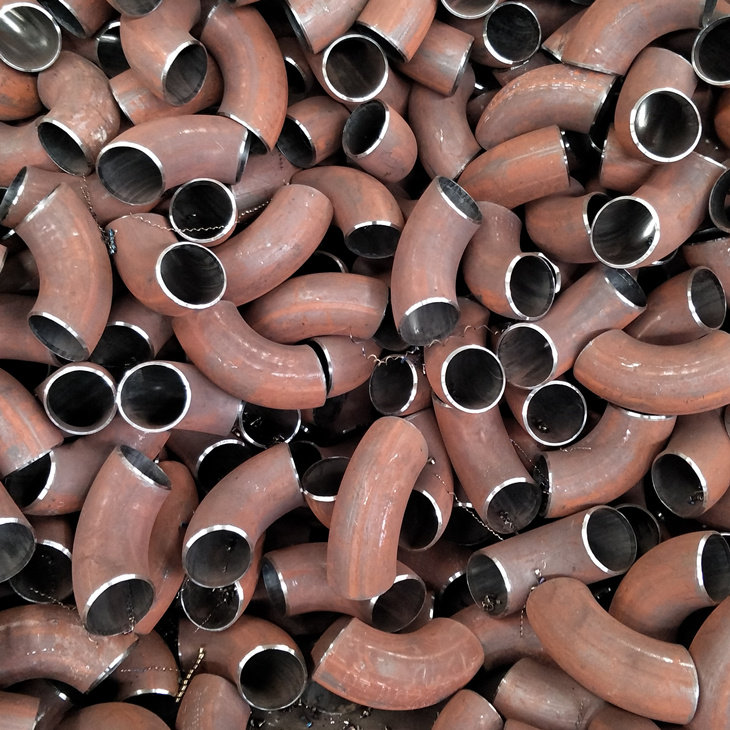 18/22/25/27/32/34/38国标无缝弯头碳钢焊接弯头90度弯头冲压弯头,淘宝优惠券,粉丝福利购,淘宝优惠卷