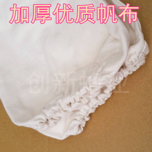 养蜂用羊皮手套 养蜂工具 养蜂防护工具 防蛰 防护手套 蜂具 包邮
