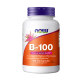 ຕອນນີ້ multivitamin B complex ນຳເຂົ້າຈາກສະຫະລັດອາເມລິກາ