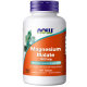ໃນປັດຈຸບັນ Magnesium malate ຜ່ອນຄາຍອາລົມແລະບັນເທົາອາການປວດແລະປວດ