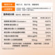 Novo Vitamin B50 Multivitamin Capsules