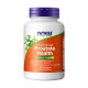 Saw Palmetto Lycopene Soft Capsules