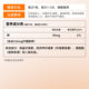 Nowpotassium citrate capsules ດຸ່ນດ່ຽງອົງປະກອບໂພແທດຊຽມອາຊິດຖານ