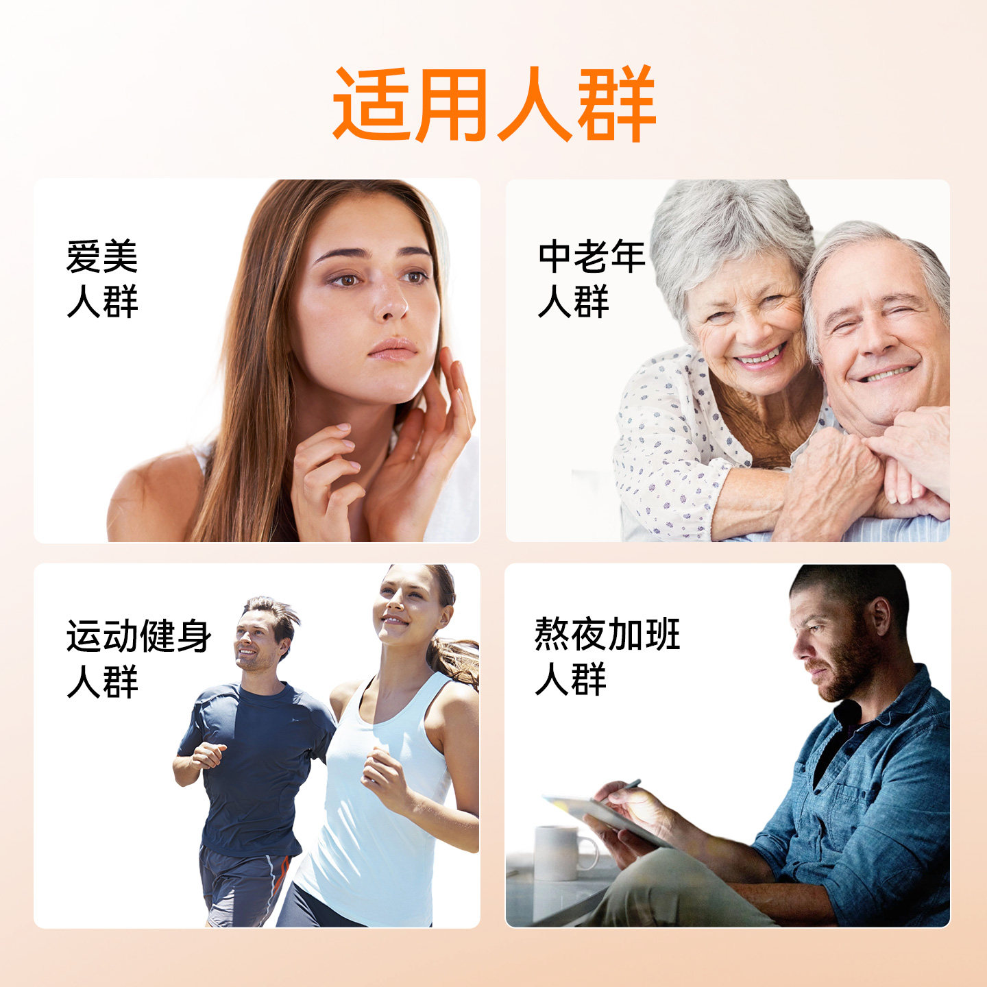 Nowfoods辅酶q10心脏人宠共用分享猫咪狗狗宠物美国进口30mg胶囊,淘宝优惠券,粉丝福利购,淘宝优惠卷