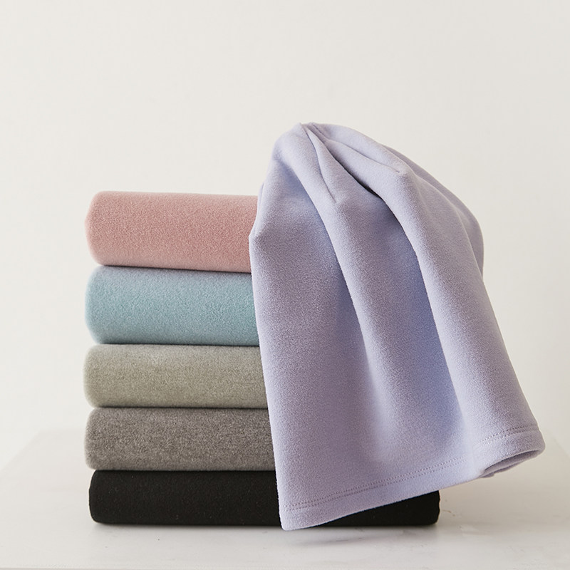 charholo 秋冬帽子女暖绒蓄热产后保暖月子帽睡帽堆堆风产妇帽,淘宝优惠券,粉丝福利购,淘宝优惠卷