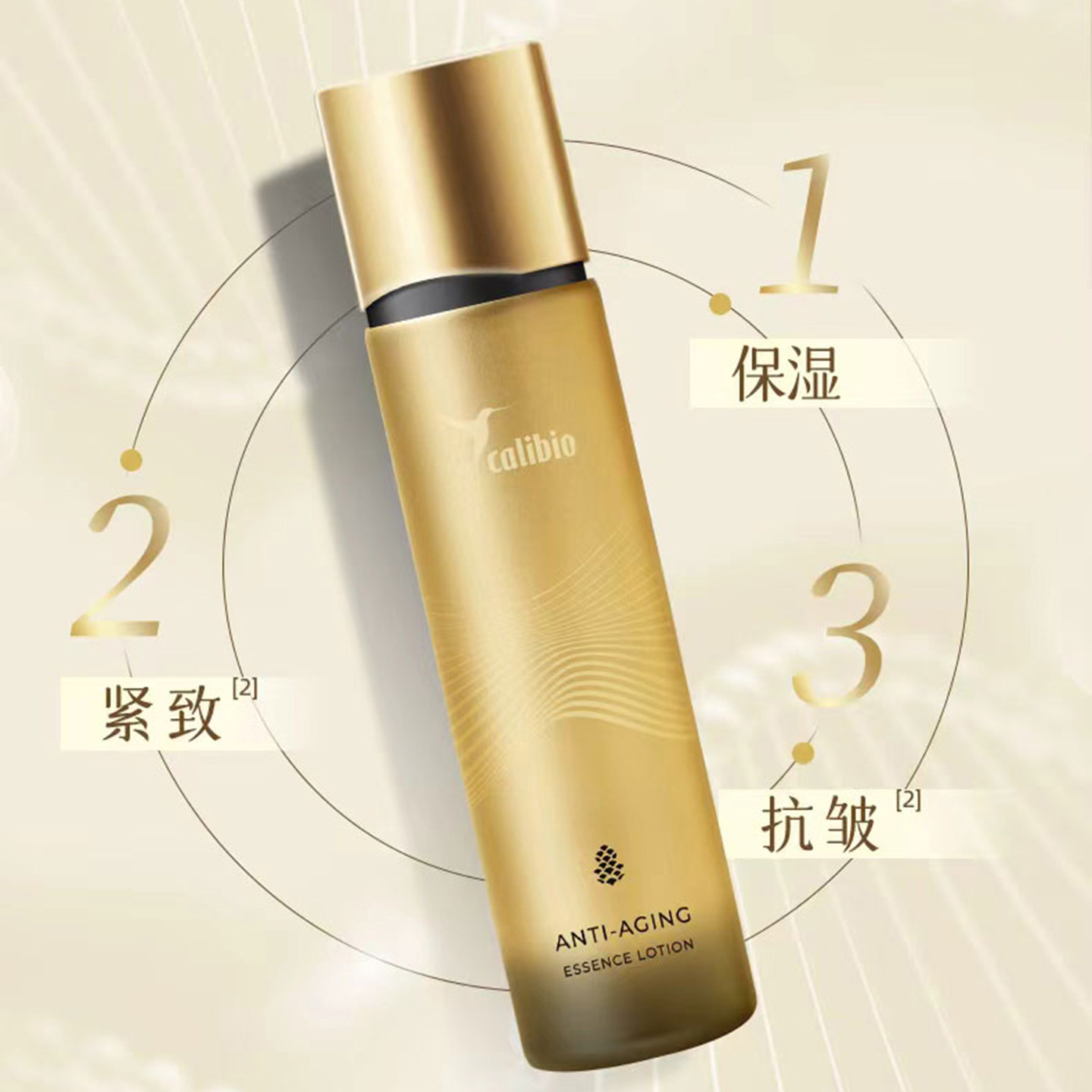 图 4