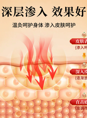 抖快爆款 草本久通液 久通液 抖音同款久通液 正品