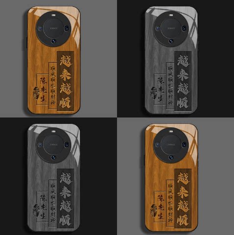 图 5