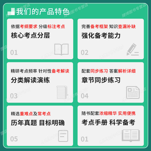 成人自考30005学前儿童艺术教育自考教材附考试大纲杜悦艳2014版高等教育出版社9787040411560自学考试试卷自考真题一考通题库2026 - 图1