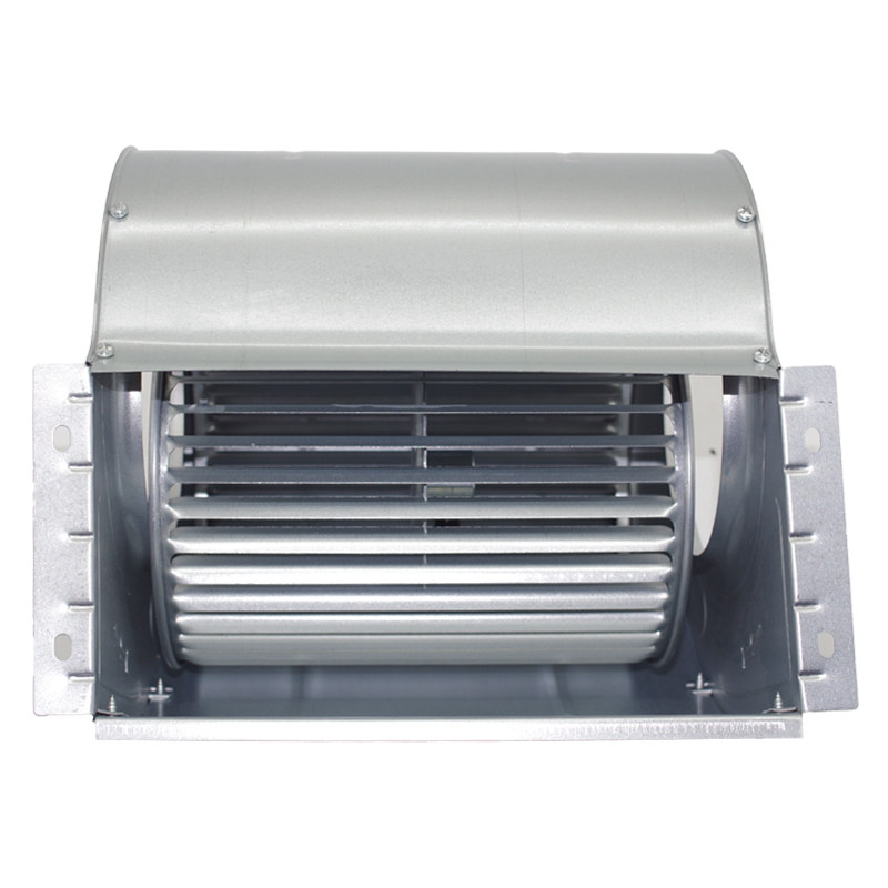 中央空调风机盘管蜗壳叶轮风叶扇叶风筒配件轮壳涡轮风壳风罩锅壳,淘宝优惠券,粉丝福利购,淘宝优惠卷