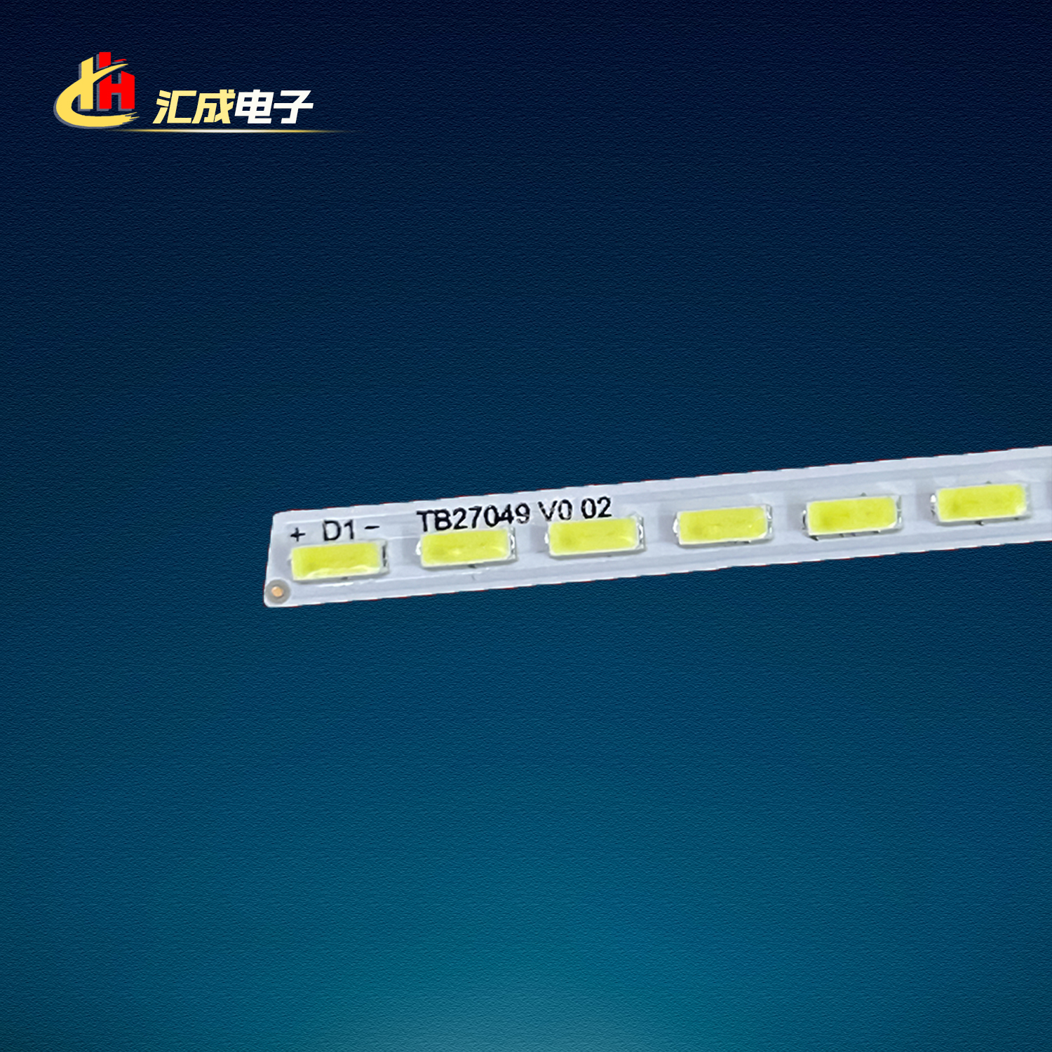 飞利浦275M7C 275M7C/93 278M6F AG273QCXE CQ27G1A冠捷C27G2灯条 - 图0