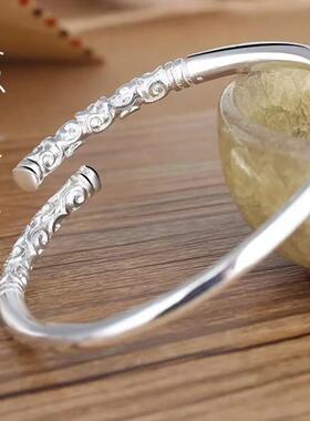 金箍棒男女一对情侣手链礼物