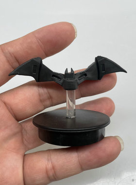 正版散货手办摆件模型