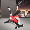 Dynamic bicycle fitness exercise bike equipment bicycle