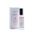 Verbena Linn Sea King Sands Hương Berlin Cô gái Vịt đen đảo ngược Paris tươi và nhẹ - Nước hoa nước hoa chanel bleu Nước hoa