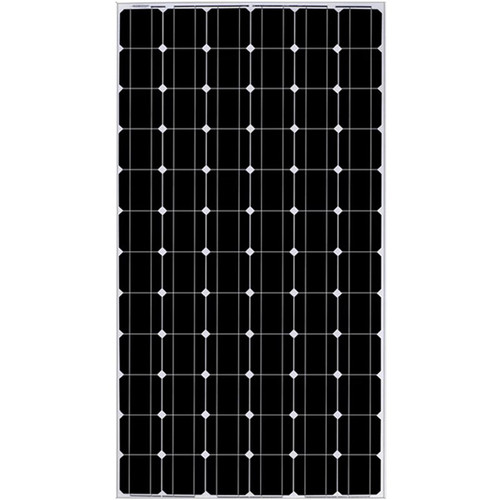 全新200W单晶硅太阳能板发电板电池板光伏发电系统充电12V24V家用 - 图3