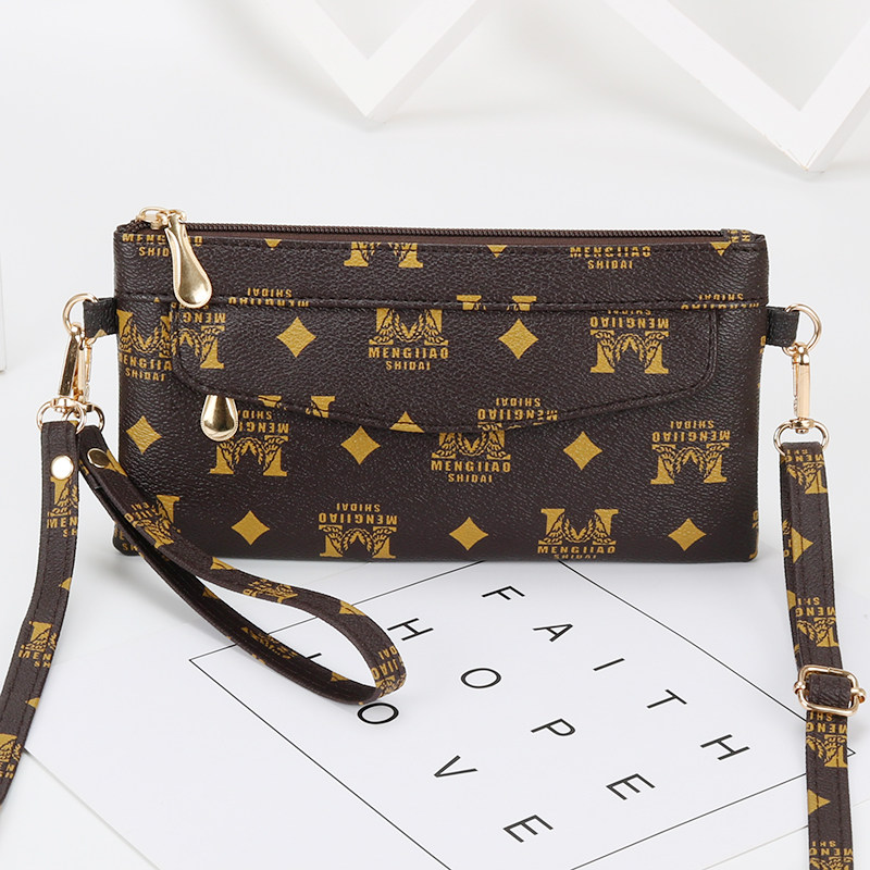 2025新款单肩包休闲小方包女士手机袋时尚斜挎包女式手拿零钱包,淘宝优惠券,粉丝福利购,淘宝优惠卷