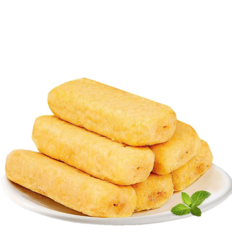 台湾风味米饼蛋黄味海苔味夹心饼干早餐零食小吃休闲食品袋装整箱,淘宝优惠券,粉丝福利购,淘宝优惠卷