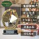 羽毛球个性定制礼品创意比赛工艺纪念奖品球馆软装饰摆件生日礼物