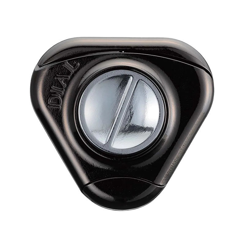 hanayama 转dial魔金cast puzzle金属益智烧脑解谜玩具高难度谜题