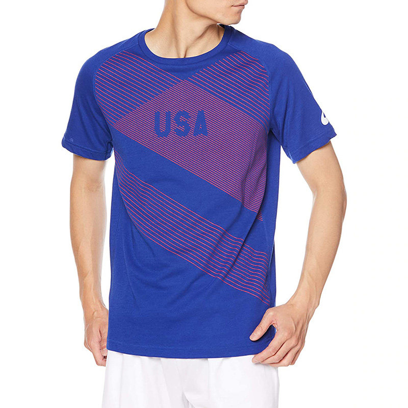 2021东京配色纪念T！田径精英亚瑟士 Asics 男子速干短袖背心,淘宝优惠券,粉丝福利购,淘宝优惠卷