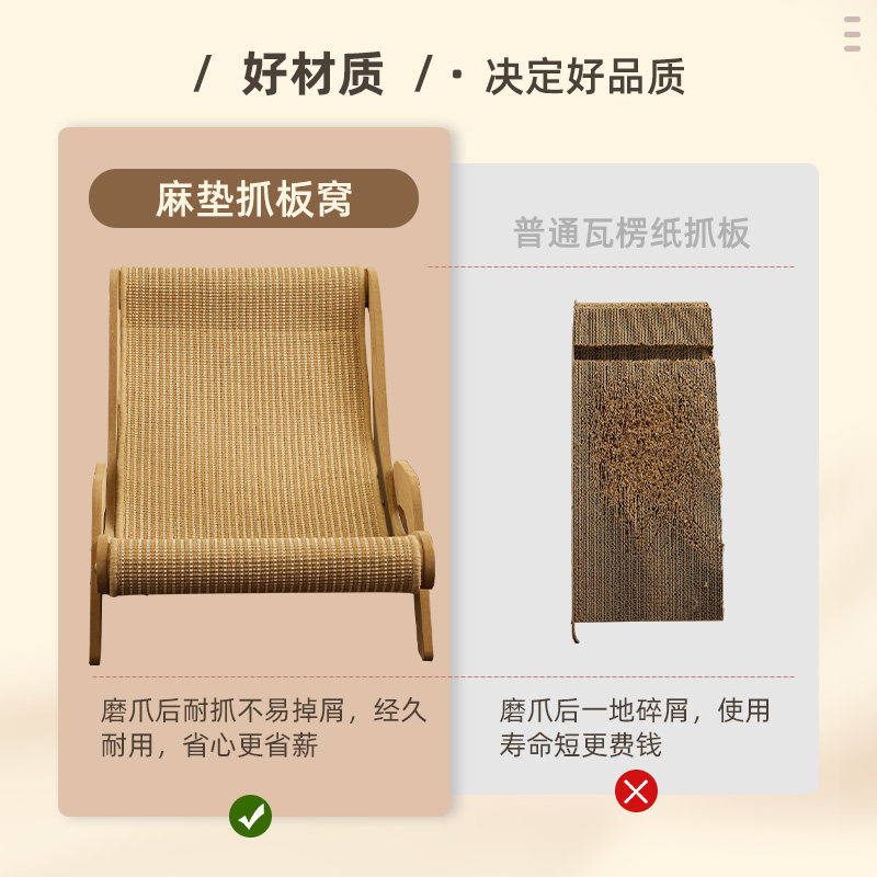 Sili recliner chair with extra large size for adults
