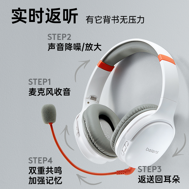 初中生女孩生日礼物男孩儿童实用12岁高端10以上14女生2025新款14 - 图3