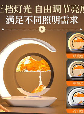 高档摆件新婚乔迁礼物送人实用