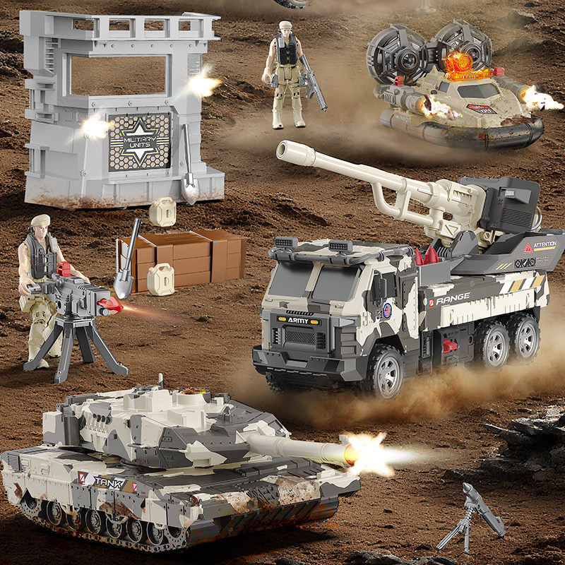 儿童玩具车男孩3到6岁以上两三男宝男童生日礼物小汽车高端的礼盒,淘宝优惠券,粉丝福利购,淘宝优惠卷