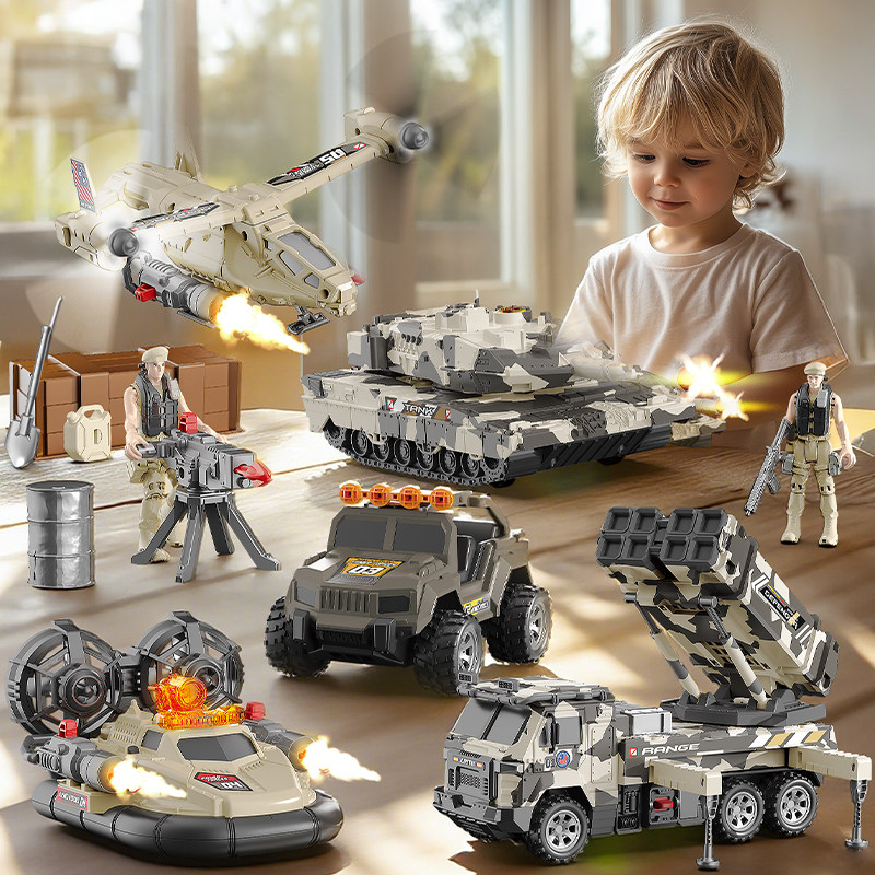 儿童玩具车男孩3到6岁以上两三男宝男童生日礼物小汽车高端的礼盒,淘宝优惠券,粉丝福利购,淘宝优惠卷